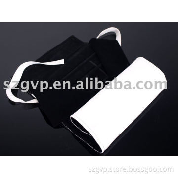 christmas watch pouch